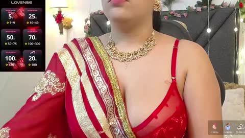 dharanisnisha online show from May 30, 2026, 12:13 pm