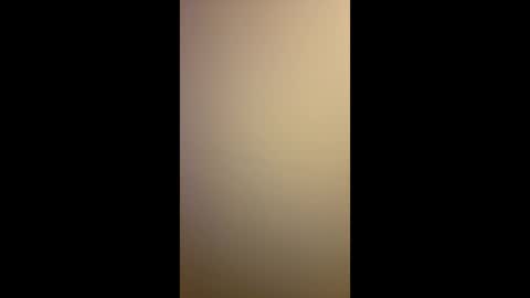 dharonson33 online show from December 20, 2025, 2:40 am