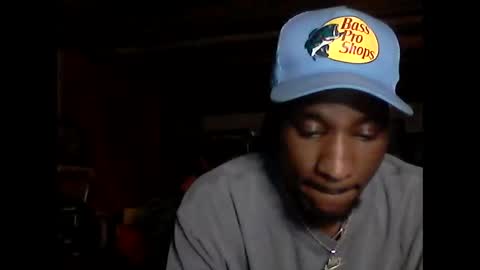 Snapshot of dhbbc454336 chatting on October 27, 2025, 7:12 am Marcus D-von Steel as the raunchy ass sniffer thrill me with your online show from October 27, 2025, 7:12 am