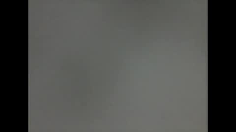 Snapshot of dhbbc454336 chatting on October 28, 2025, 6:50 am Marcus D-von Steel as the raunchy ass sniffer thrill me with your online show from October 28, 2025, 6:50 am