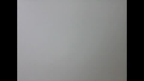 Snapshot of dhbbc454336 chatting on October 30, 2025, 8:05 am Marcus D-von Steel as the raunchy ass sniffer thrill me with your online show from October 30, 2025, 8:05 am