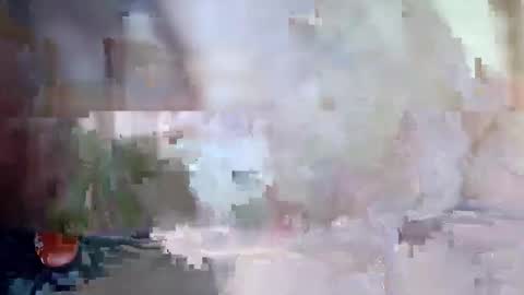 Snapshot of dhbbc454336 chatting on December 15, 2025, 11:47 am Marcus D-von Steel as the raunchy ass sniffer thrill me with your online show from December 15, 2025, 11:47 am