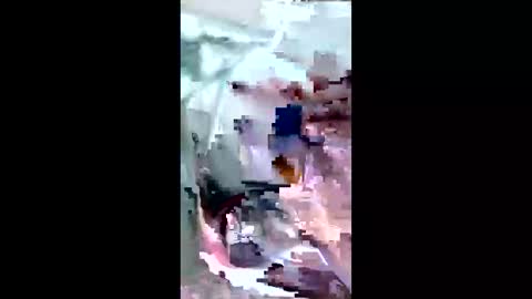 Snapshot of dhbbc454336 chatting on February 15, 2026, 12:47 pm Marcus D-von Steel as the raunchy ass sniffer thrill me with your online show from February 15, 2026, 12:47 pm