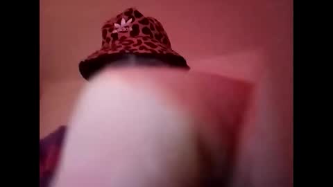 Snapshot of dhbigcum chatting on January 7, 2025, 1:49 am sexygirl ass online show from January 7, 2025, 1:49 am