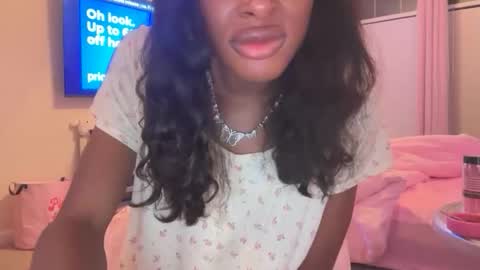 Snapshot of di0rd0lly chatting on May 26, 2026, 9:38 am Dolly online show from May 26, 2026, 9:38 am