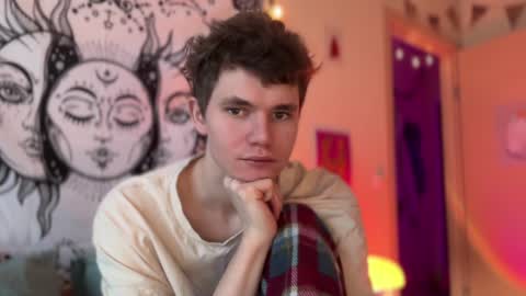 Di Alex online show from December 29, 2024, 10:12 am