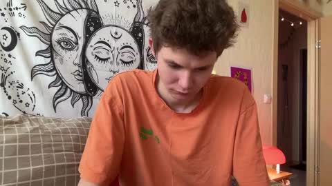 Di Alex online show from January 4, 2025, 10:38 am