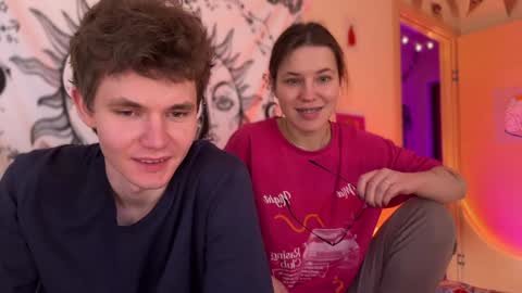 Di Alex online show from January 5, 2025, 1:36 pm