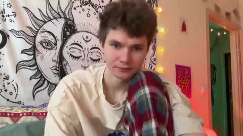 Di Alex online show from January 11, 2025, 10:19 am