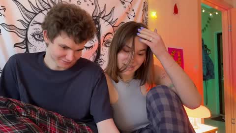 Di Alex online show from January 16, 2025, 12:31 pm