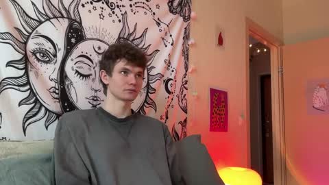 Di Alex online show from January 25, 2025, 10:19 am