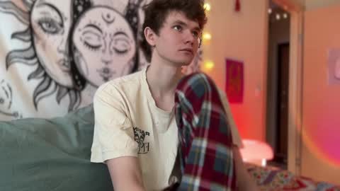 Di Alex online show from January 26, 2025, 10:55 am