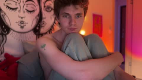 Di Alex online show from January 30, 2025, 2:15 pm