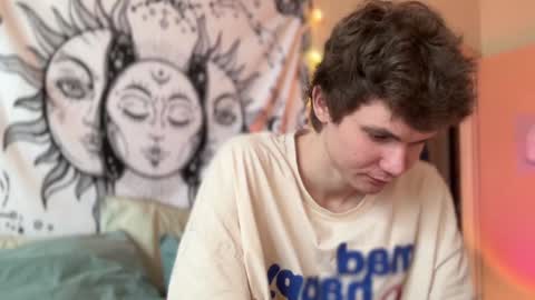 Di Alex online show from January 31, 2025, 10:20 am