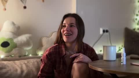 Di Alex online show from February 6, 2025, 4:47 pm