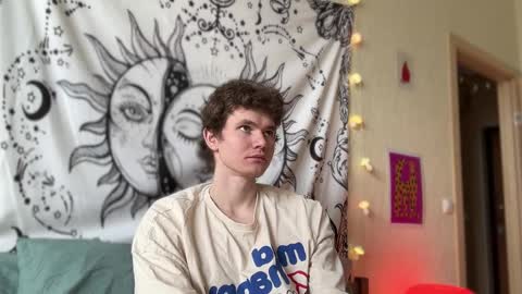 Di Alex online show from February 15, 2025, 10:55 am