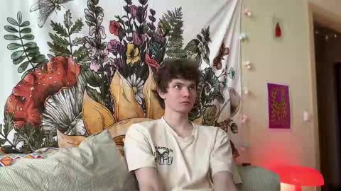 Di Alex online show from February 23, 2025, 11:00 am