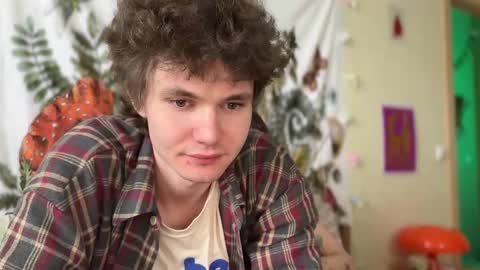 Di Alex online show from March 8, 2025, 1:57 pm