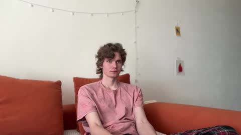 Di Alex online show from September 21, 2025, 9:11 am