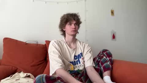 Di Alex online show from October 8, 2025, 8:45 am