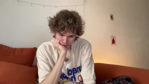 Di Alex online show from October 22, 2025, 9:09 am