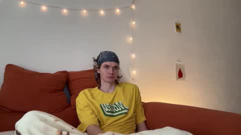 Di Alex online show from November 30, 2025, 9:57 am