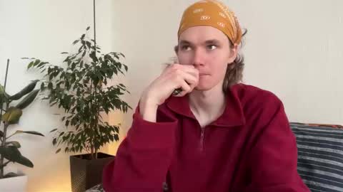 Snapshot of di_n_alex chatting on January 11, 2026, 9:14 am Di Alex online show from January 11, 2026, 9:14 am