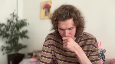 Snapshot of di_n_alex chatting on March 5, 2026, 9:27 am Di Alex online show from March 5, 2026, 9:27 am