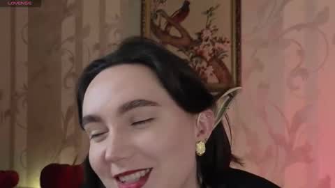 Snapshot of dia__diana chatting on October 30, 2025, 3:13 pm Diana Di Honey online show from October 30, 2025, 3:13 pm