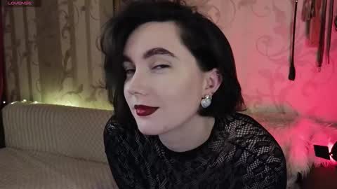 Snapshot of dia__diana chatting on December 18, 2025, 2:45 pm Diana Di Honey online show from December 18, 2025, 2:45 pm