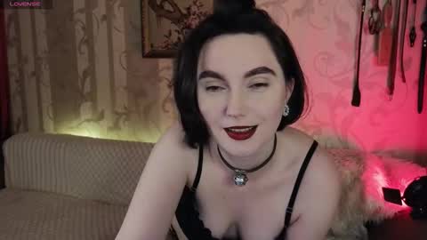 Snapshot of dia__diana chatting on December 21, 2025, 1:18 pm Diana Di Honey online show from December 21, 2025, 1:18 pm