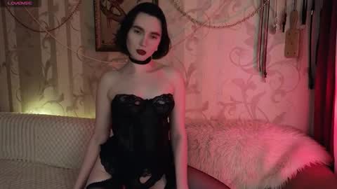 Snapshot of dia__diana chatting on January 16, 2026, 2:21 pm Diana Di Honey online show from January 16, 2026, 2:21 pm
