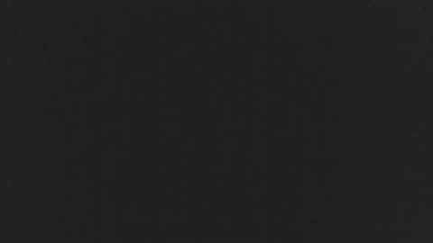 Snapshot of diabeticdick12 chatting on December 7, 2024, 4:58 pm diabeticdick12 online show from December 7, 2024, 4:58 pm