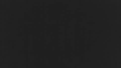 Snapshot of diabeticdick12 chatting on February 10, 2025, 3:46 am diabeticdick12 online show from February 10, 2025, 3:46 am