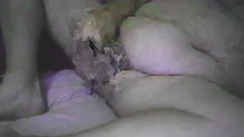 Snapshot of diabeticdick12 chatting on February 17, 2025, 2:42 am diabeticdick12 online show from February 17, 2025, 2:42 am