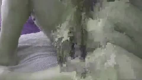 Snapshot of diabeticdick12 chatting on February 21, 2025, 5:31 pm diabeticdick12 online show from February 21, 2025, 5:31 pm