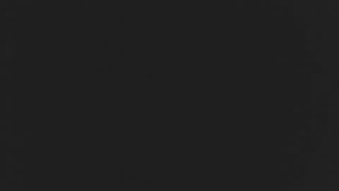 Snapshot of diabeticdick12 chatting on October 17, 2025, 3:42 am diabeticdick12 online show from October 17, 2025, 3:42 am