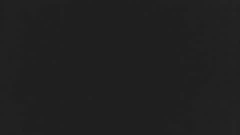 Snapshot of diabeticdick12 chatting on March 5, 2026, 12:23 pm diabeticdick12 online show from March 5, 2026, 12:23 pm