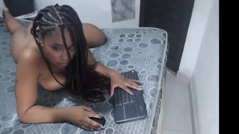 D I A B L A online show from February 28, 2026, 12:44 am