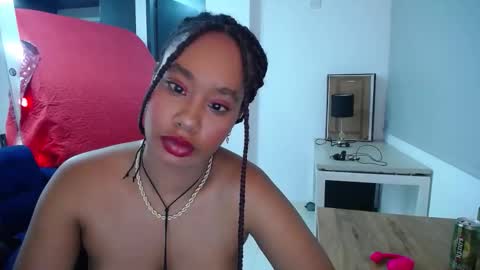 D I A B L A online show from March 14, 2026, 5:24 am