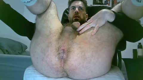 Snapshot of diabloquema_ chatting on December 2, 2025, 6:36 pm just Diablo online show from December 2, 2025, 6:36 pm