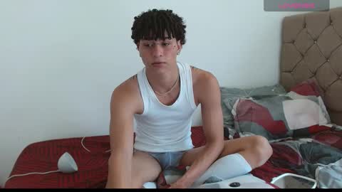 diago online show from January 29, 2025, 6:07 pm