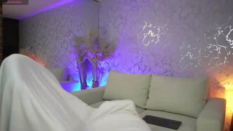 Diego online show from May 25, 2026, 2:39 am