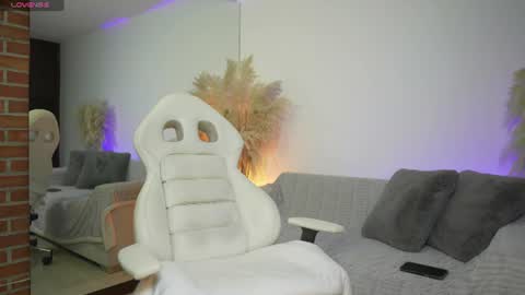 Diego online show from June 10, 2026, 4:06 pm