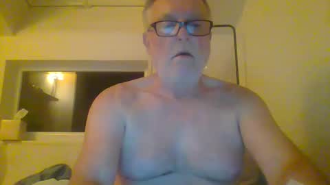 Snapshot of dial76 chatting on January 16, 2025, 4:49 am dial76 online show from January 16, 2025, 4:49 am