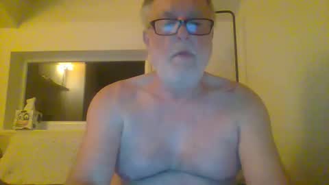 Snapshot of dial76 chatting on February 9, 2025, 5:29 am dial76 online show from February 9, 2025, 5:29 am