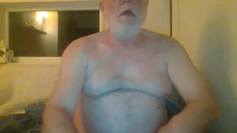 Snapshot of dial76 chatting on February 11, 2025, 5:05 am dial76 online show from February 11, 2025, 5:05 am