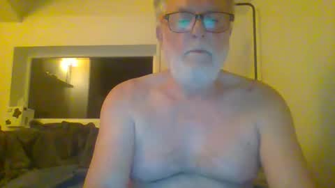 Snapshot of dial76 chatting on February 15, 2025, 3:52 am dial76 online show from February 15, 2025, 3:52 am