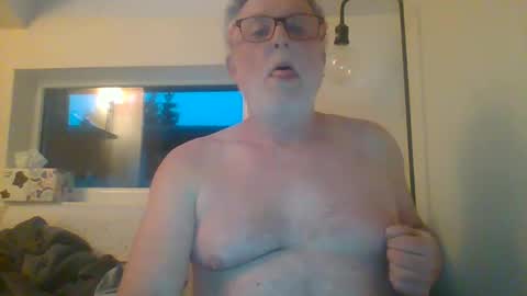 Snapshot of dial76 chatting on February 25, 2025, 6:25 am dial76 online show from February 25, 2025, 6:25 am