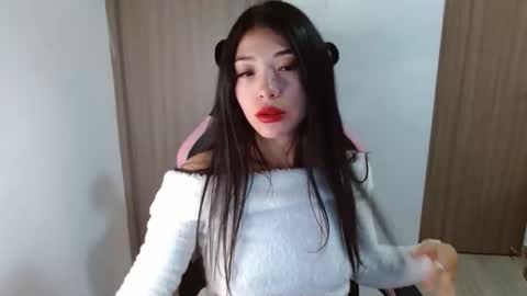 Snapshot of diamond777888 chatting on January 13, 2026, 11:26 am maddy online show from January 13, 2026, 11:26 am